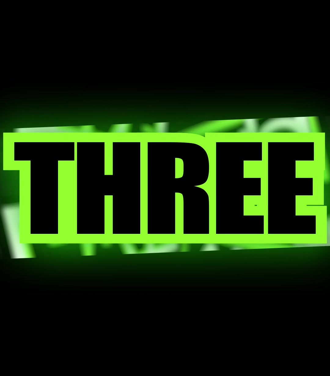 @aamograph