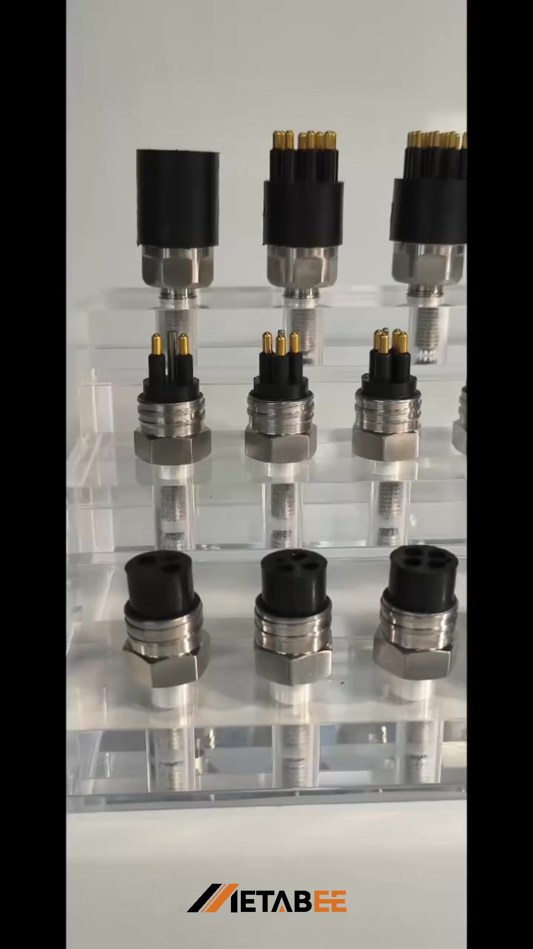 @metabee_official