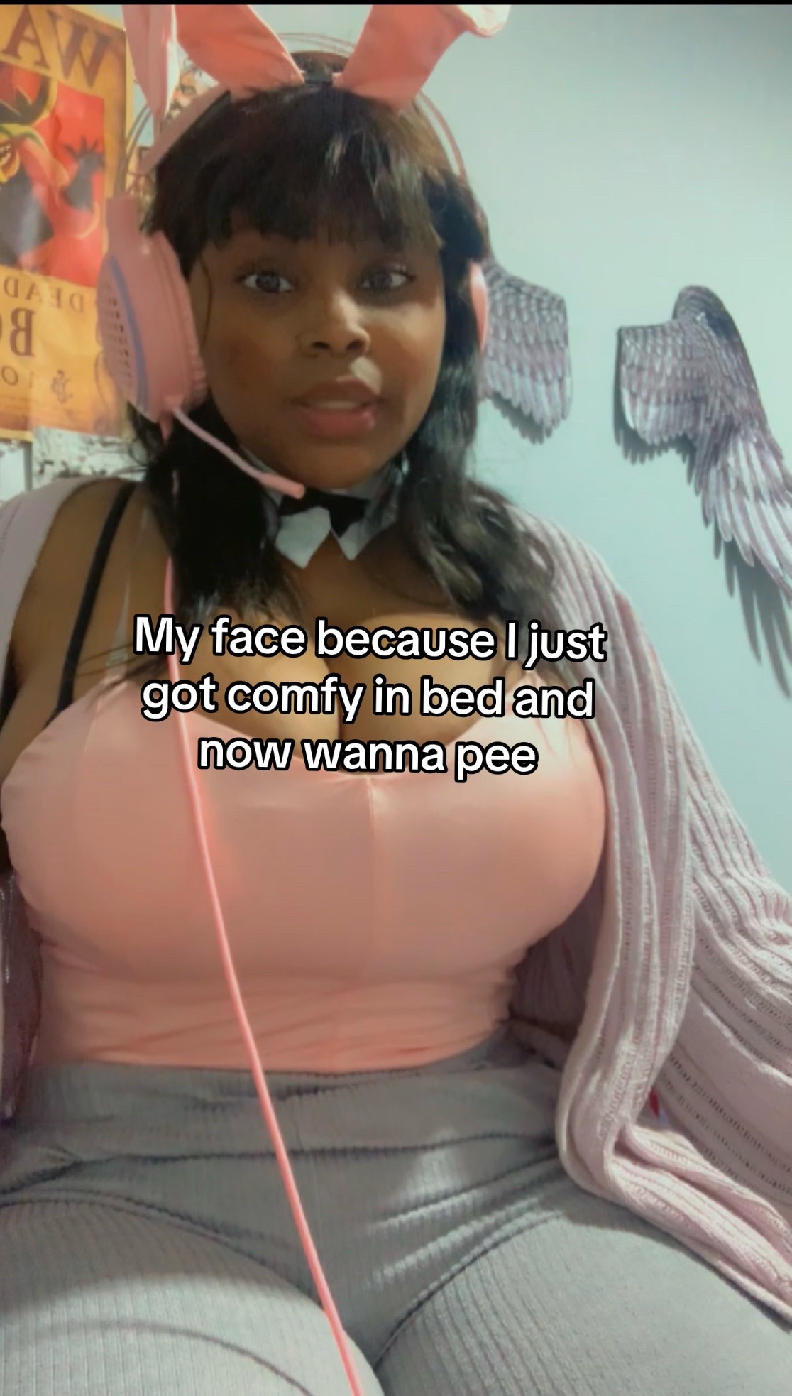 @sadwidowslovemoney