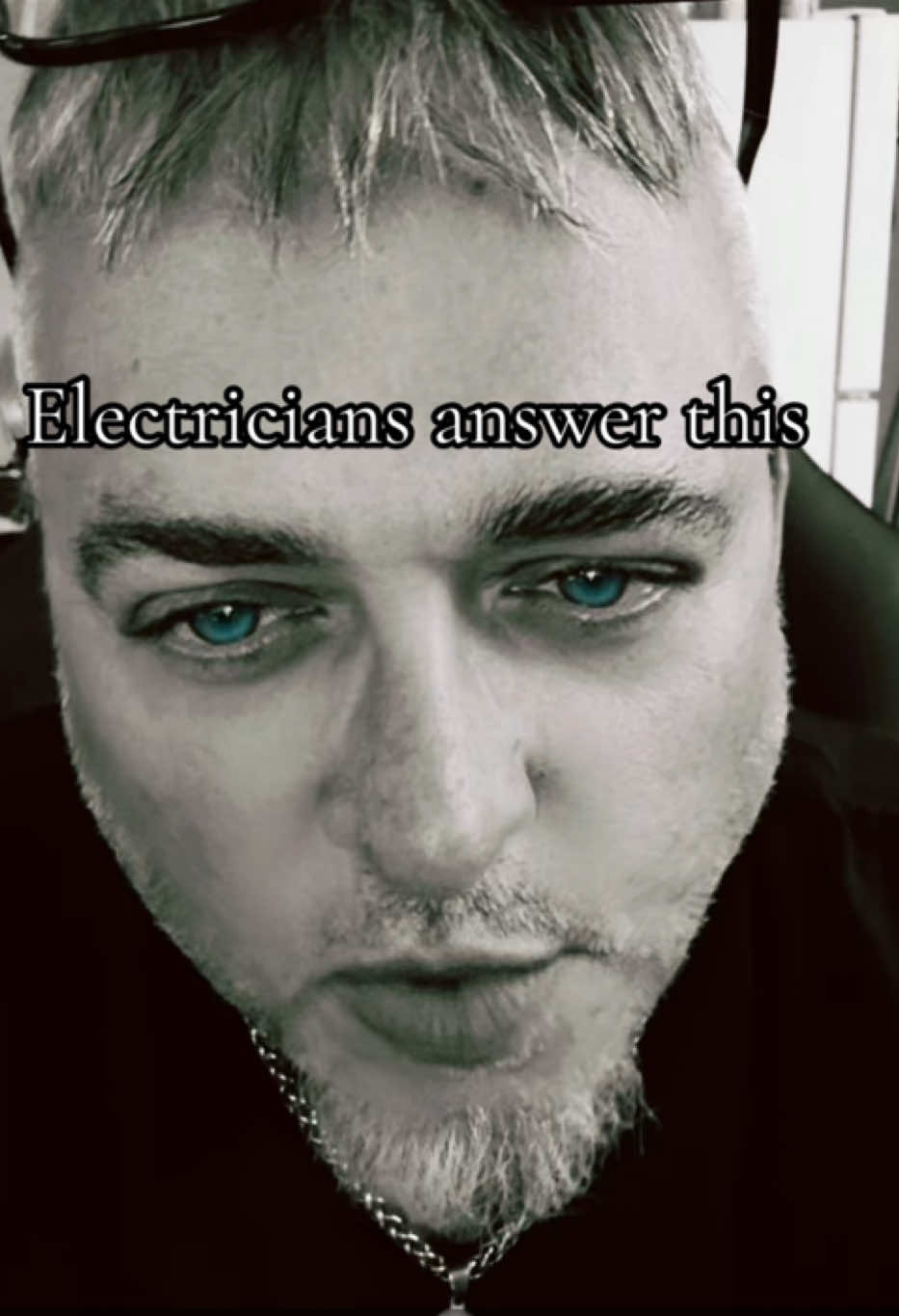 @𝔽𝕣𝕒𝕟𝕥𝕚𝕔&reg;️