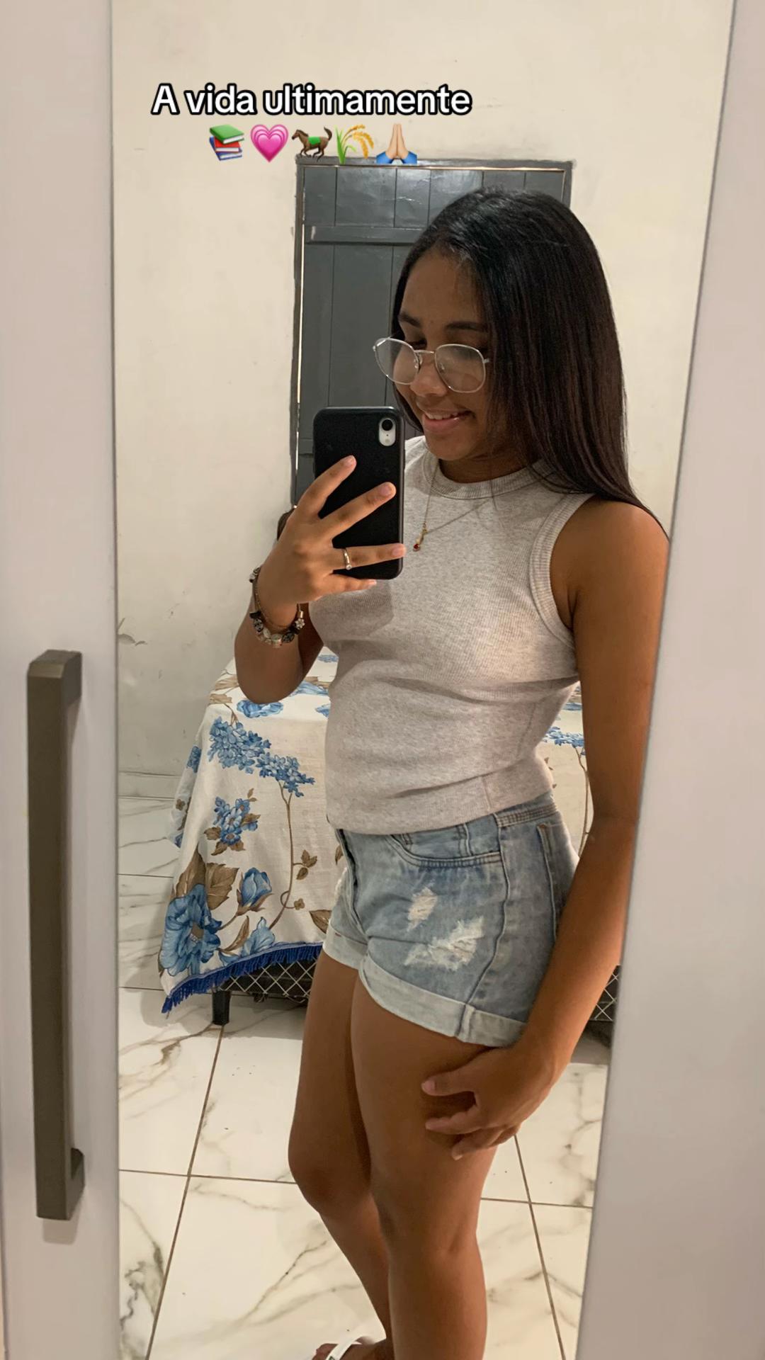 @carvalho_622