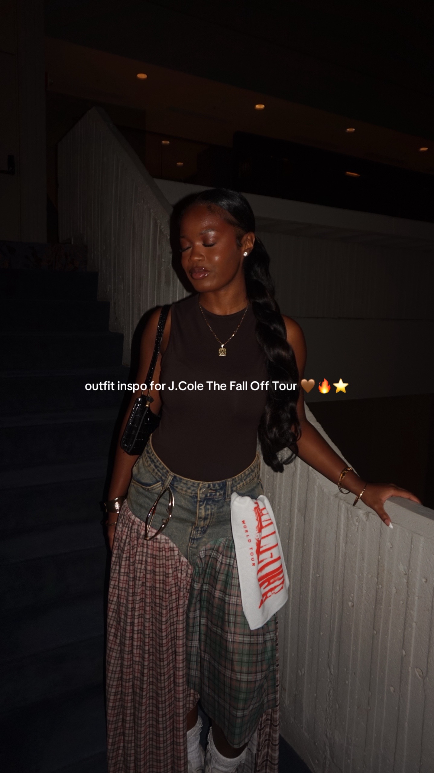 @amiraje$tiine 👽