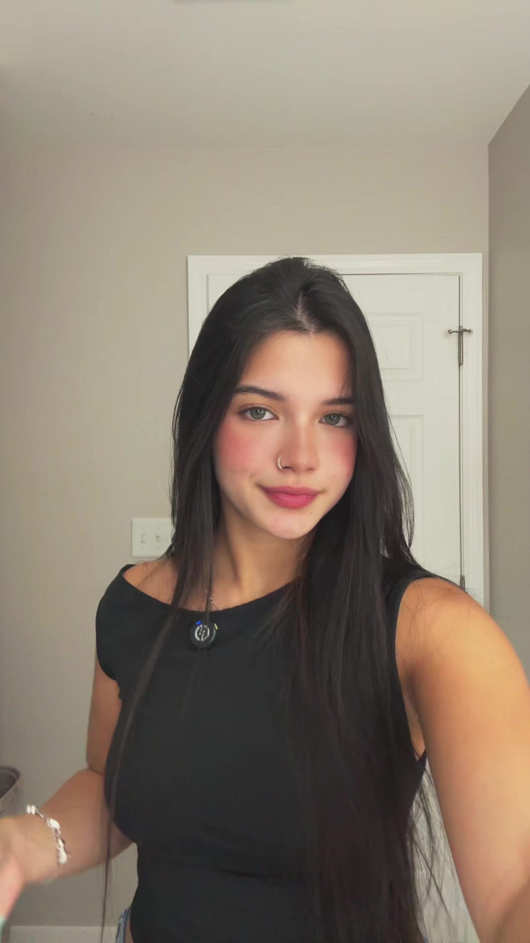@maria