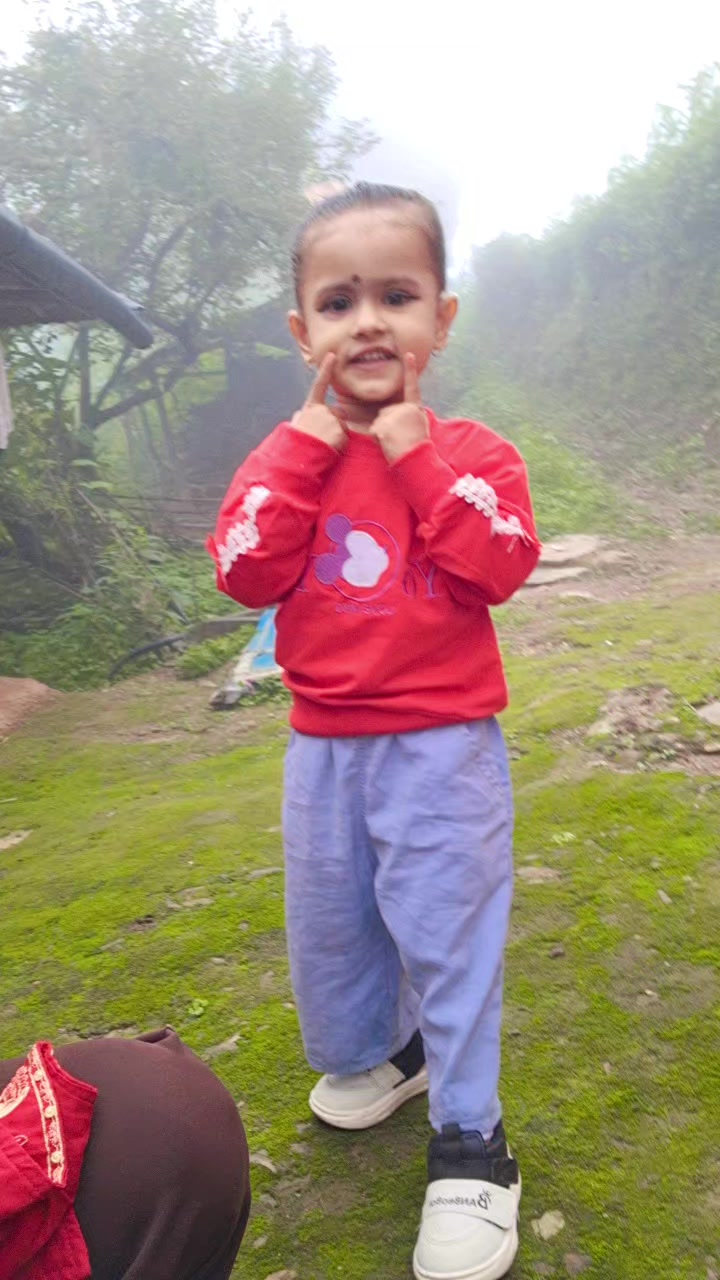 @Narmada pkrl