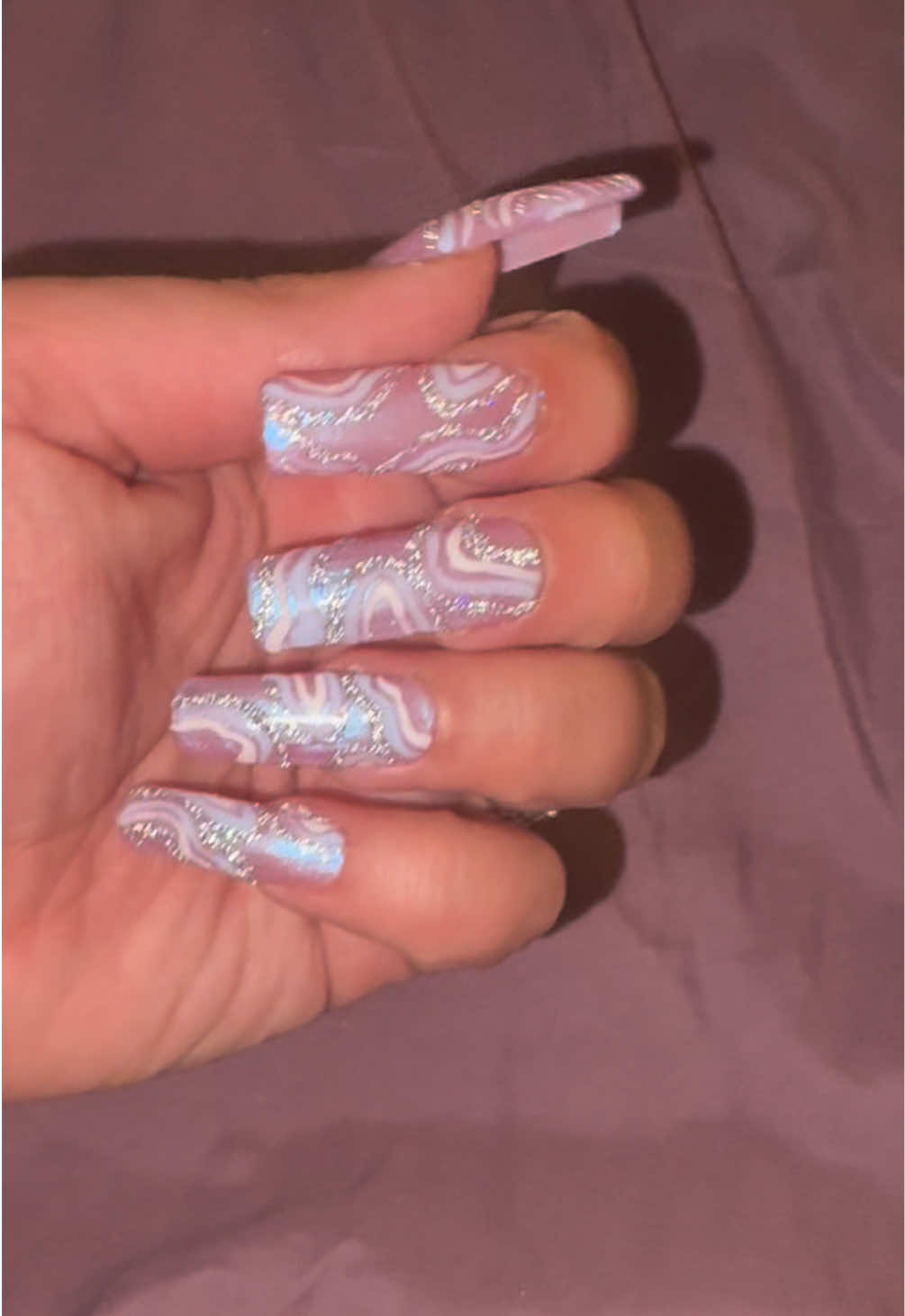 @lily.✨♡