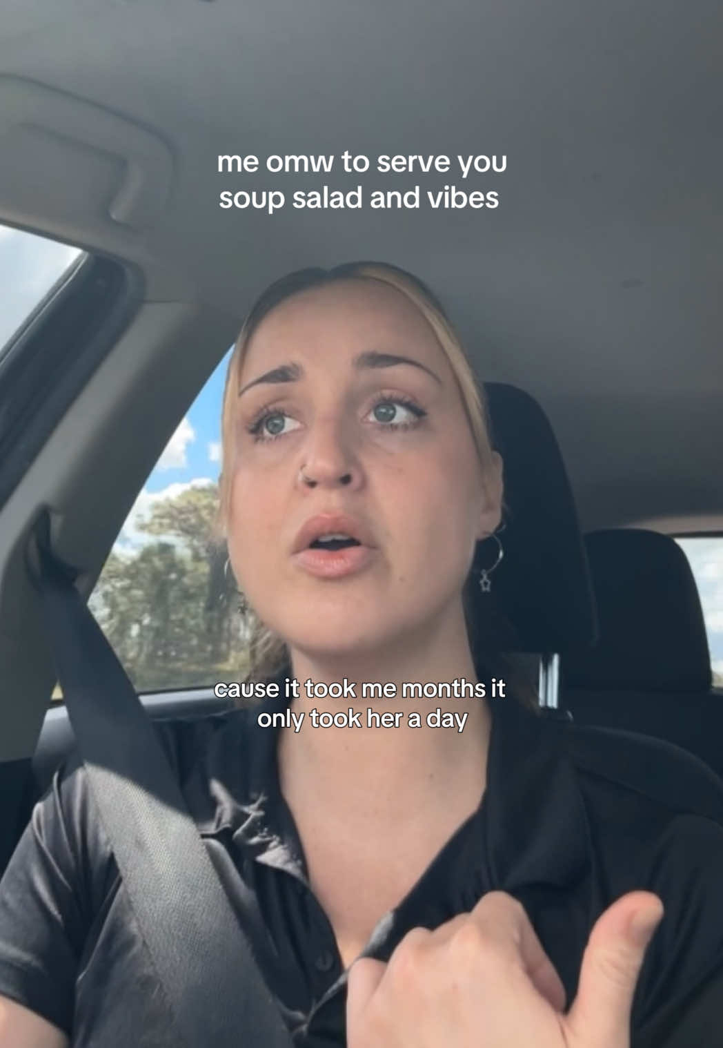 @Riley Rex