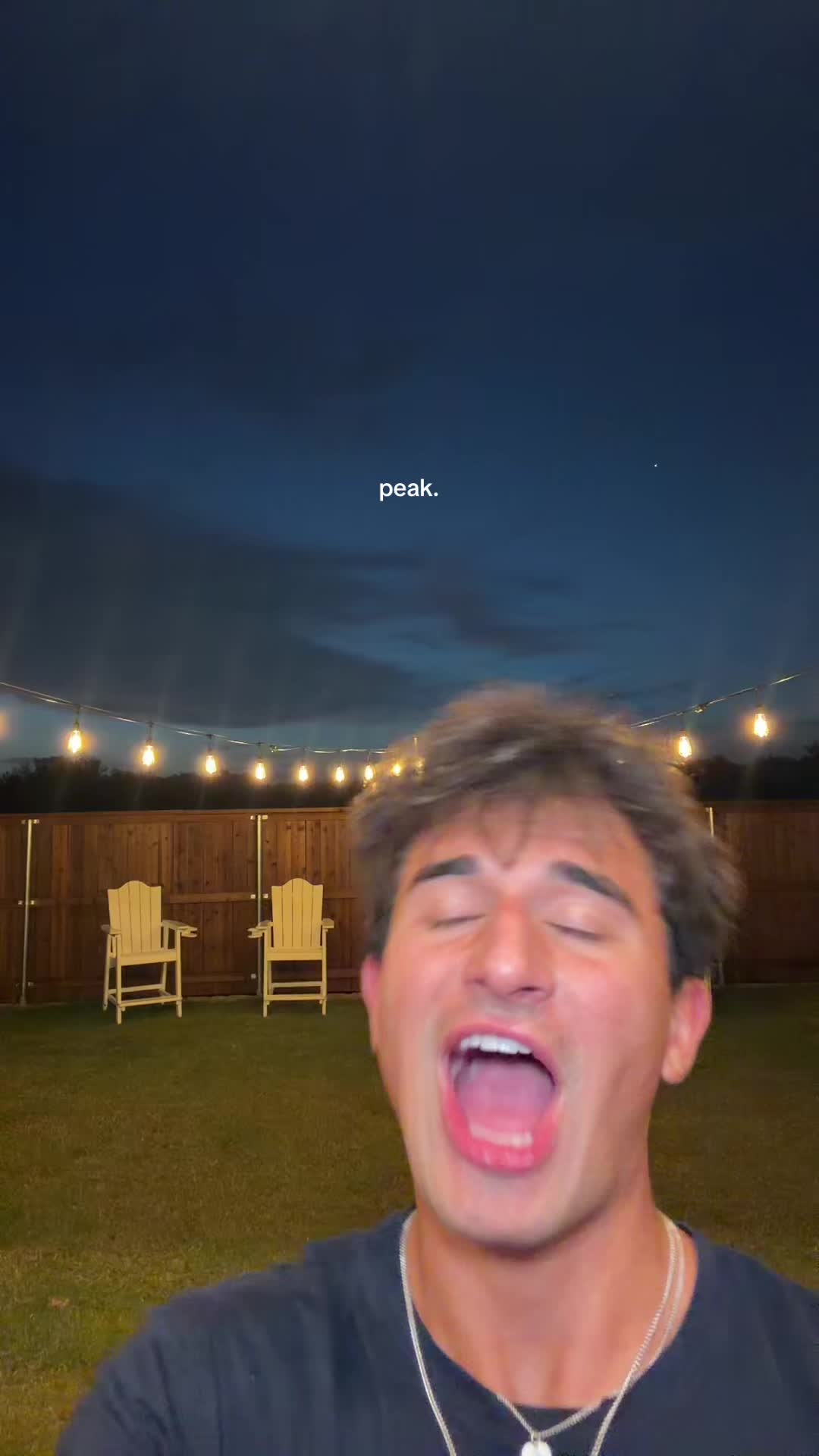 @threeohfine