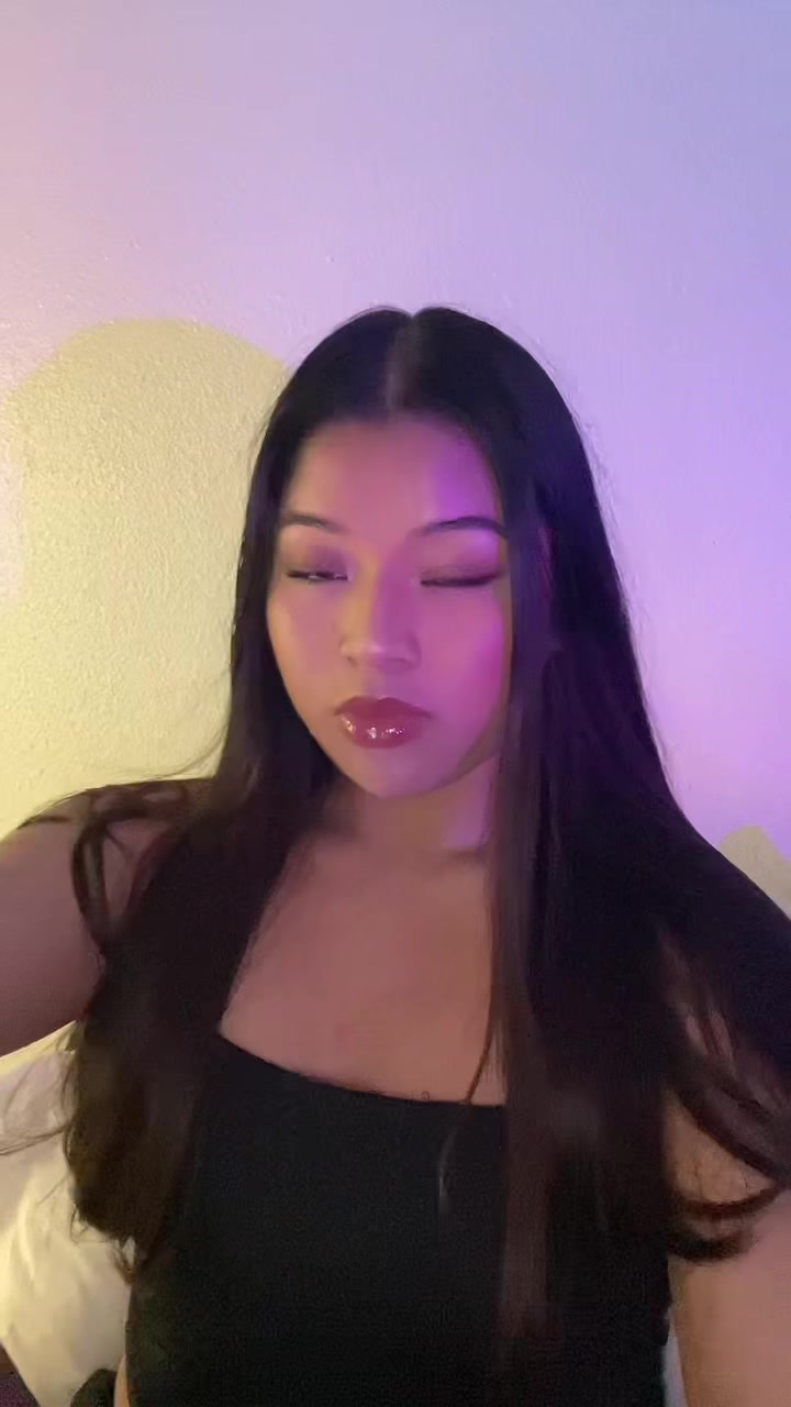 @alina 😽