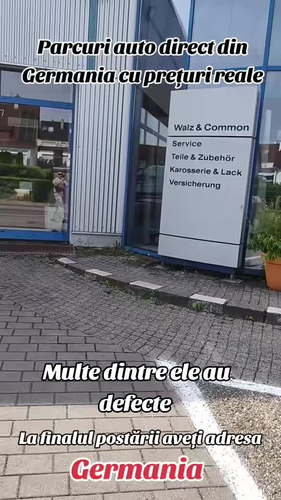 @Bibi
