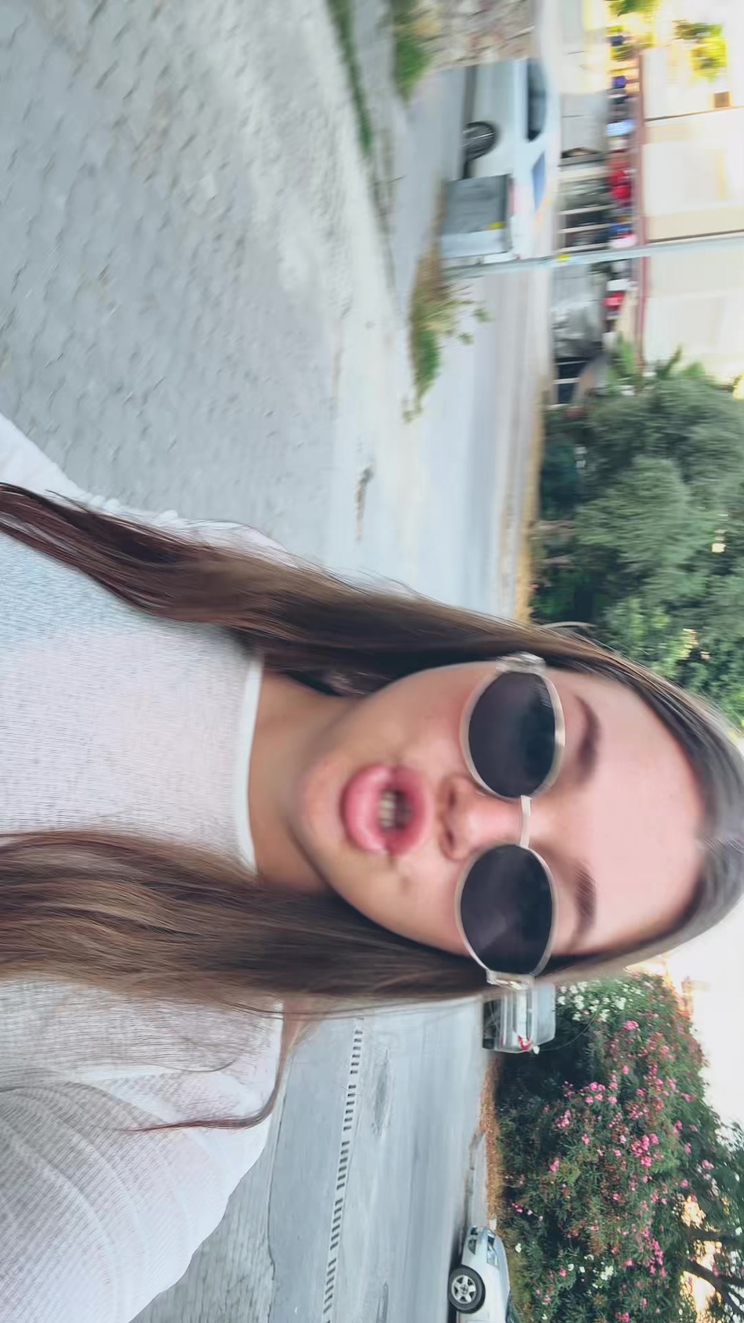 @k_viktorovna_22