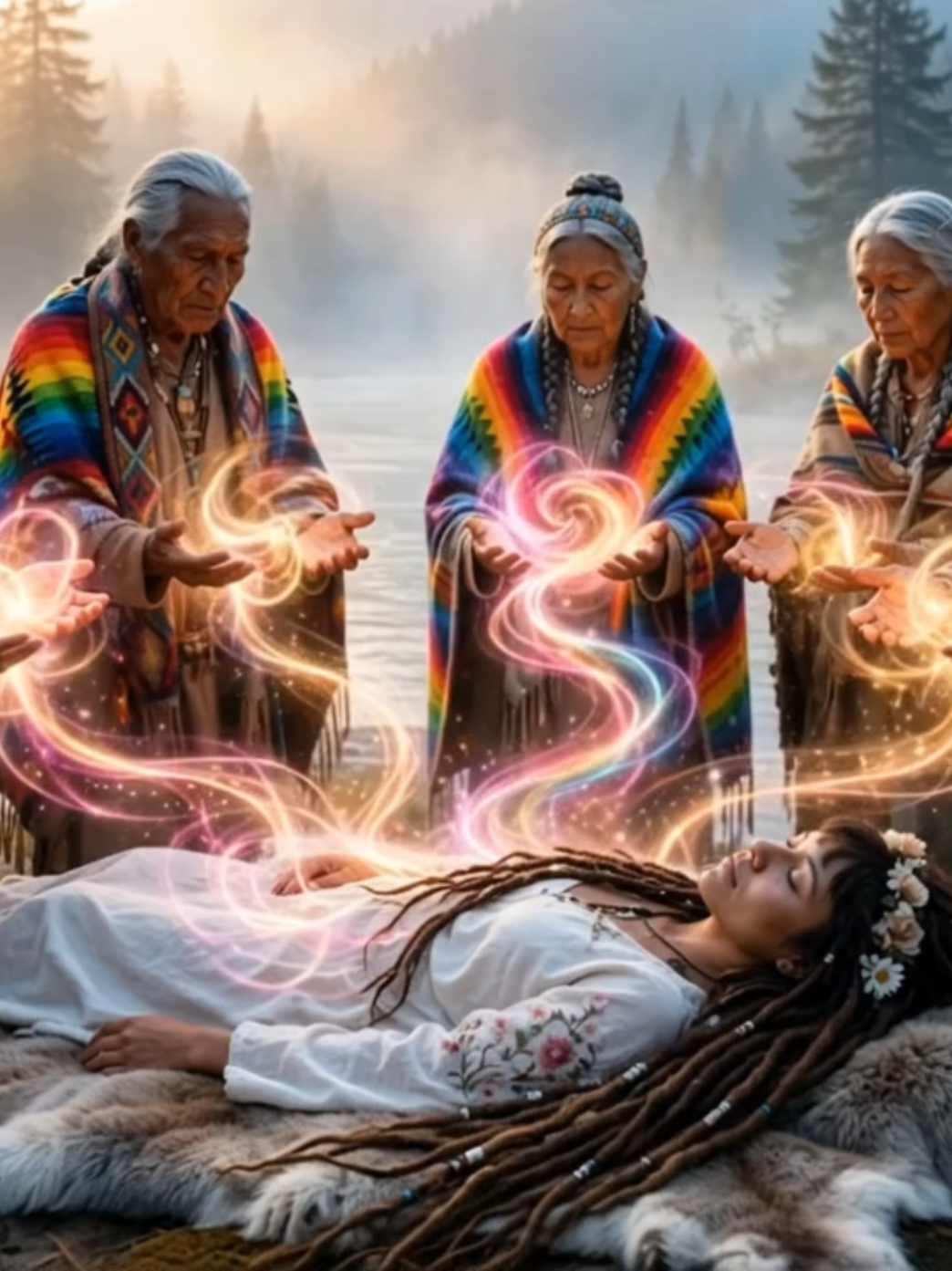 @Shanti 💜🕯🪻