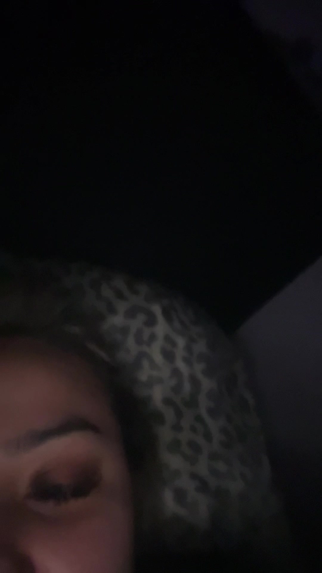 @sidinthemix2