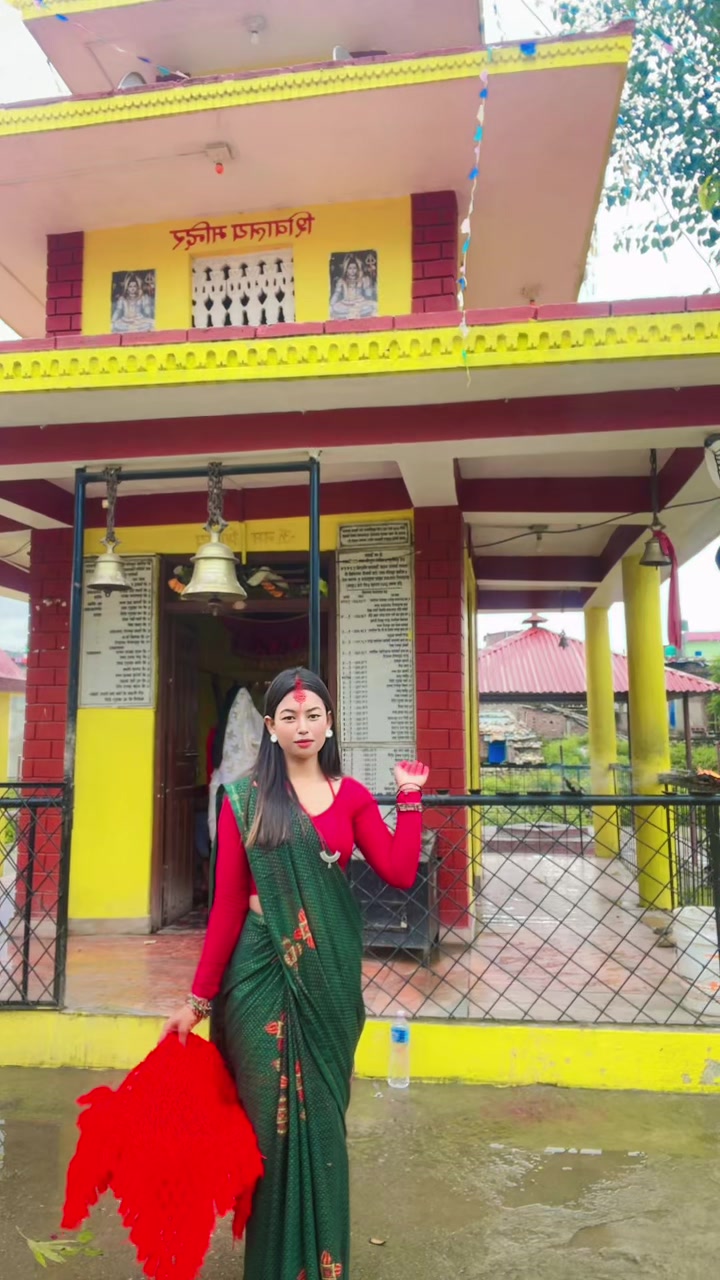 @❤️KaLpU__🖤