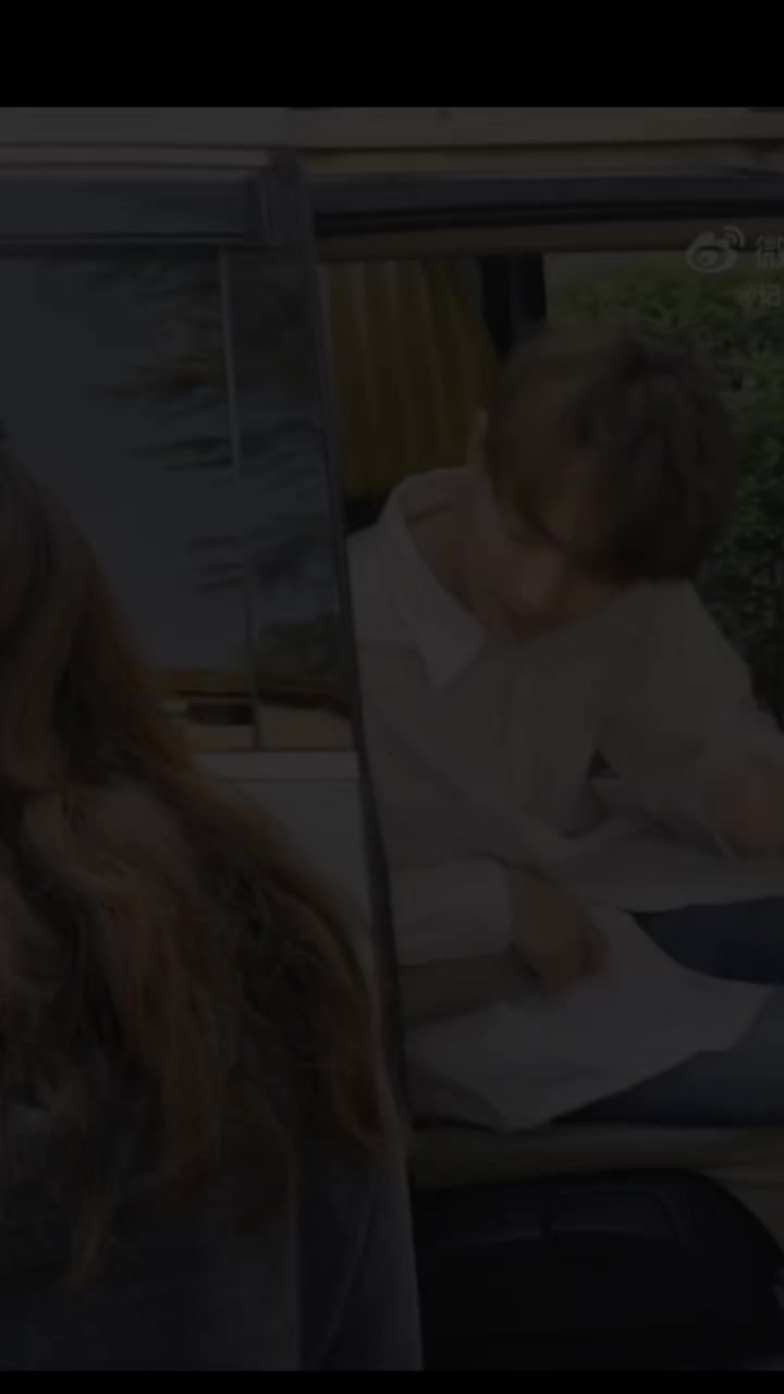 @Rin 07