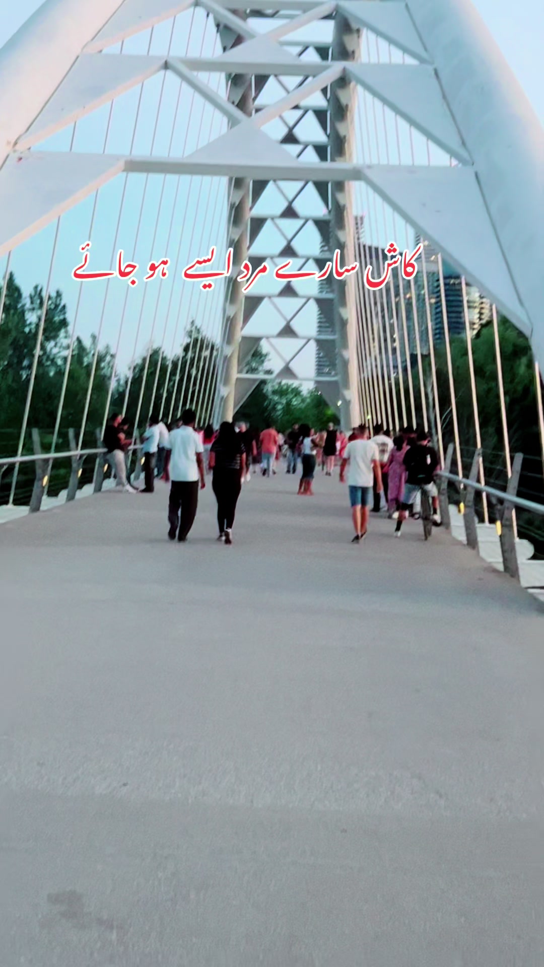 @Ahmed 🇨🇦
