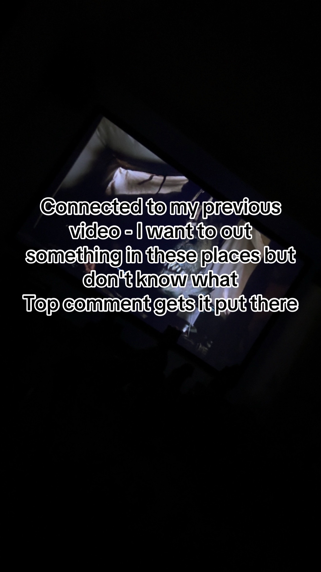 @ɢʀ1ᴍ_ᴄʟ0ᴜᴅᴢメ
