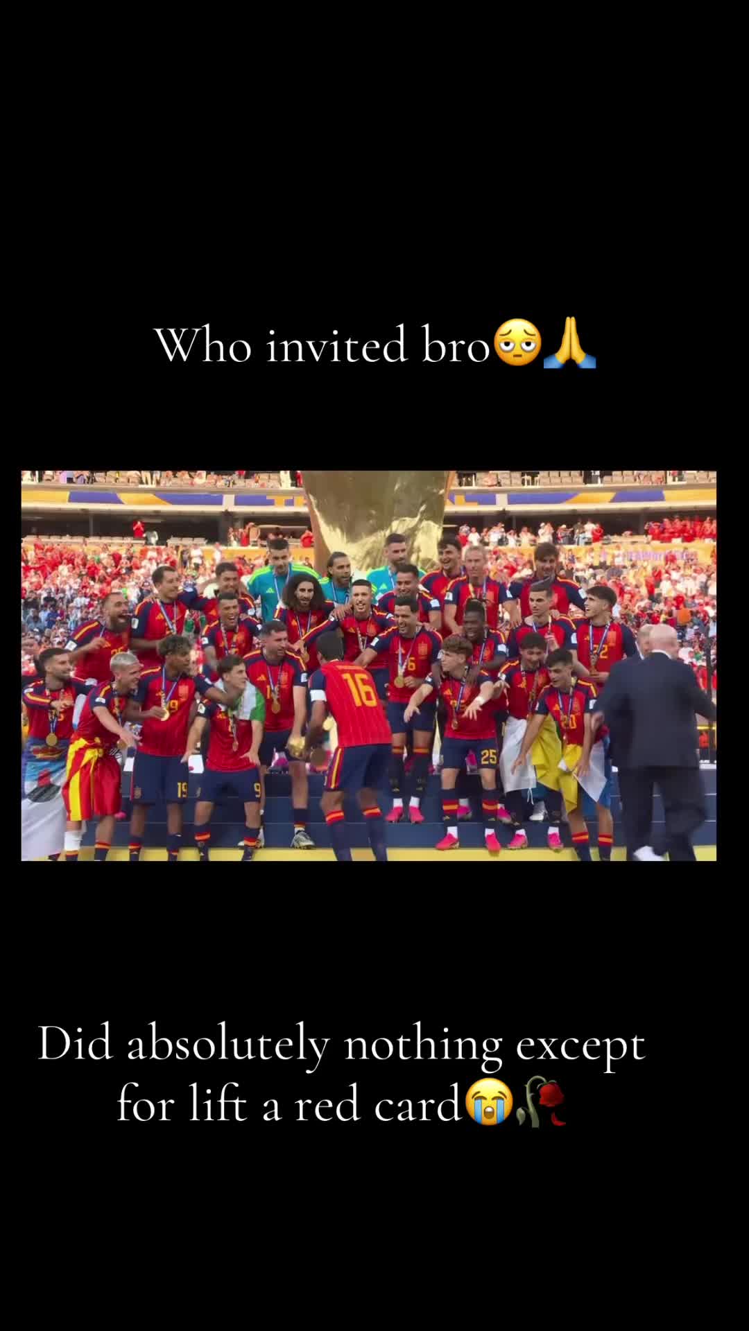 @LUK3️⃣ 🏂&trade;️