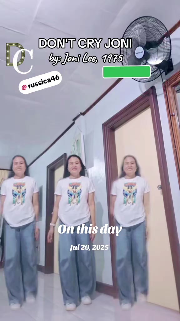 @TEPTEP❤️
