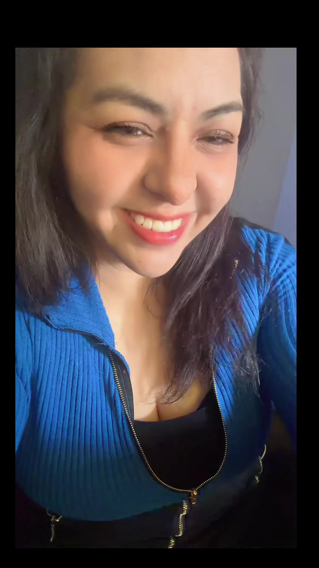 @LunaDolly🌙