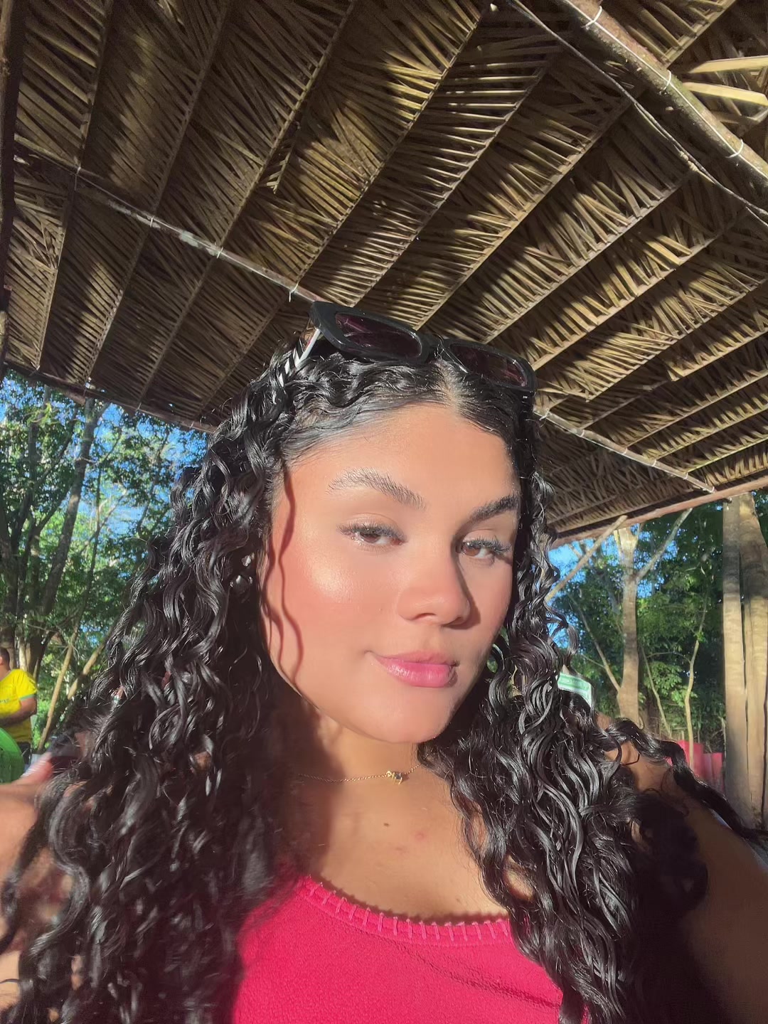 @Laysa Cavalcante