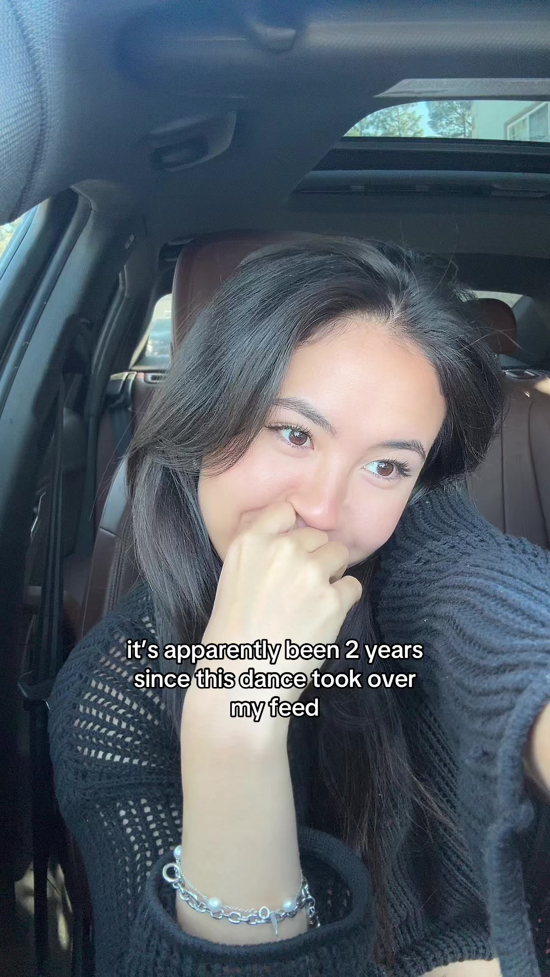 @Emei