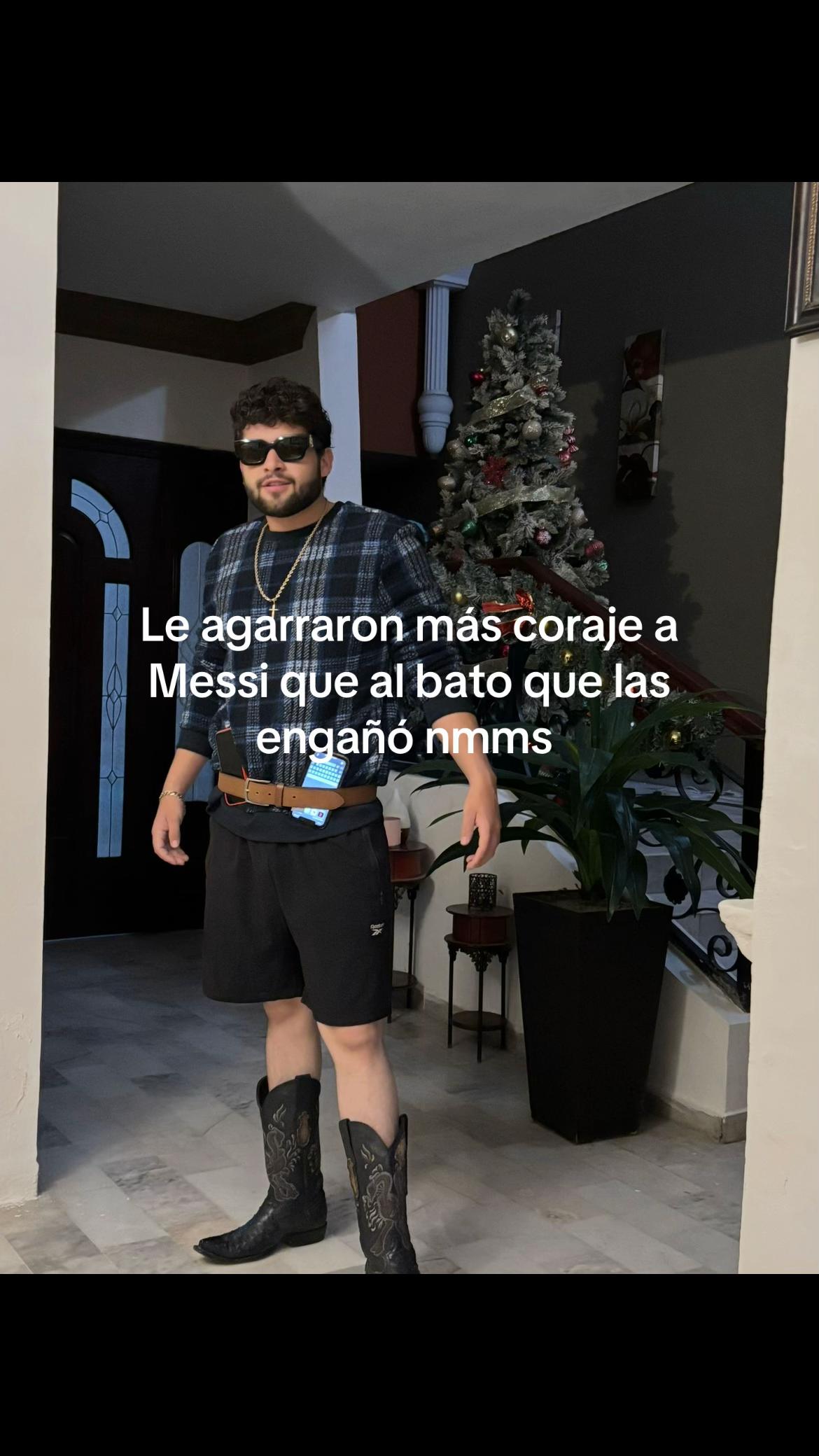 @Elpedrito19