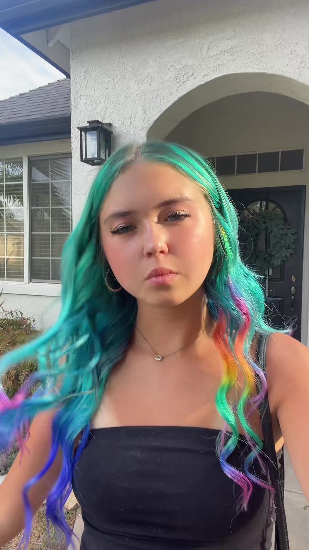 @b