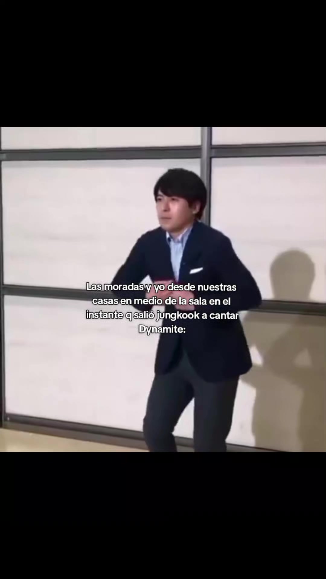@𝙢𝙣𝙟𝙠⁷