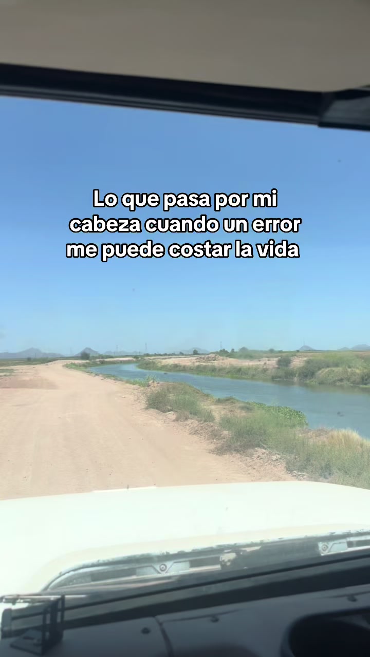 @Elpedrito19