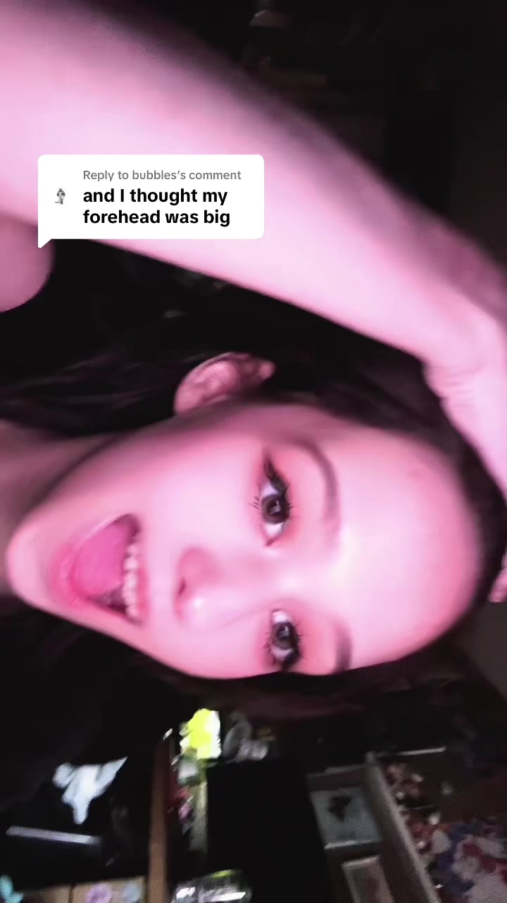 @krosnie_06