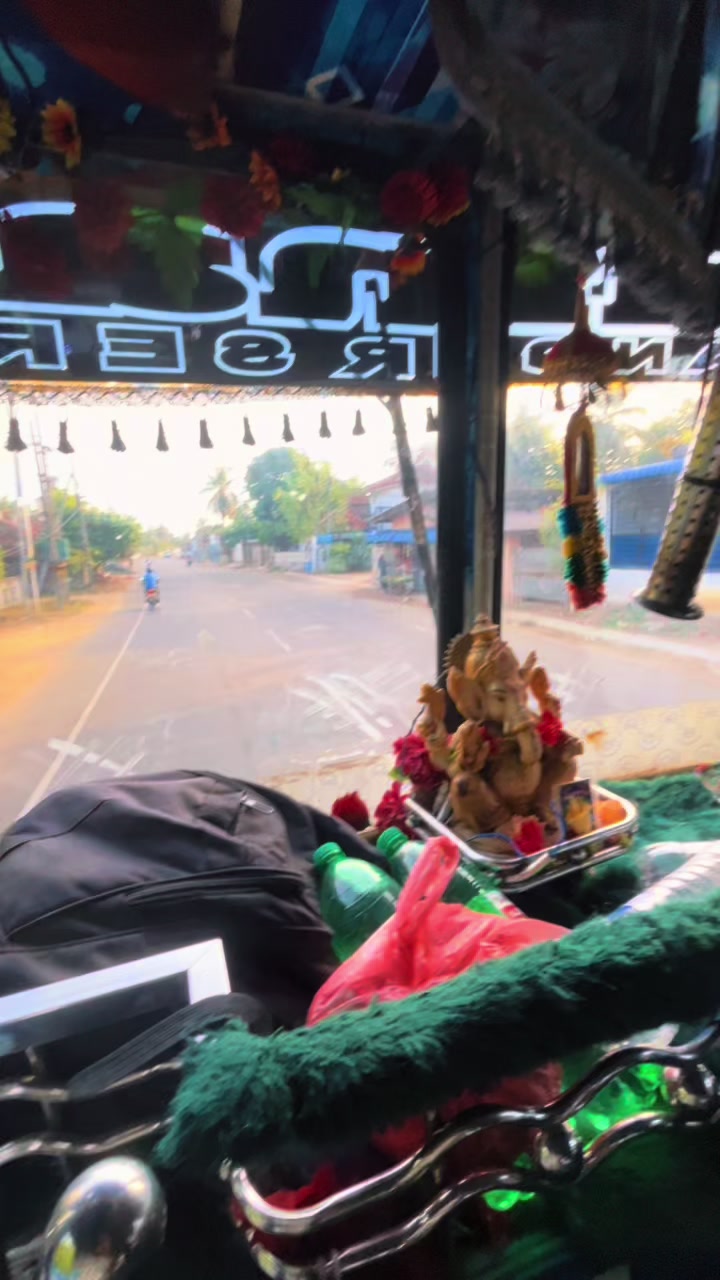 @🖤Mithu driver🦋
