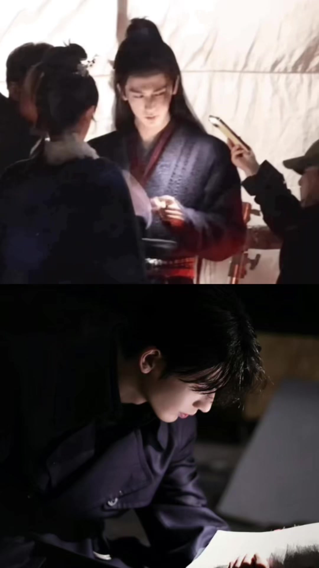 @joopjaenggg789