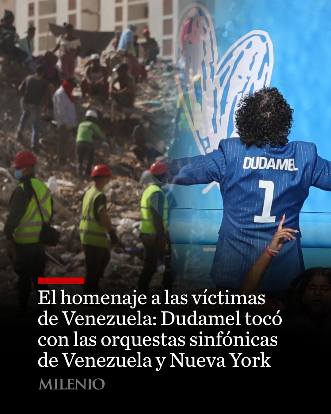 @MILENIO