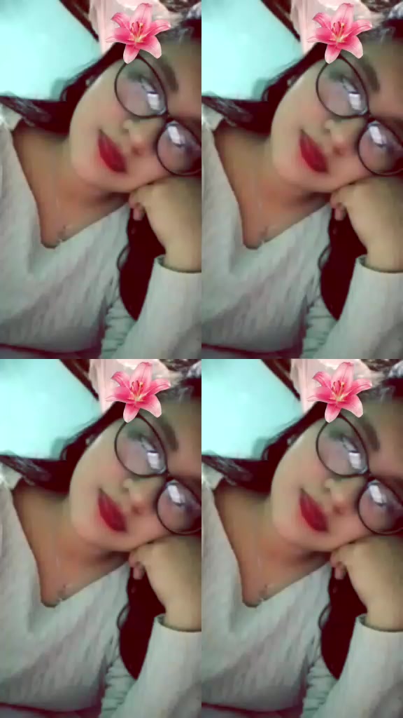 @🩵𝒮𝑒𝓁𝑒🌹𝑀𝒶𝓃𝒸𝒽𝑒𝑔𝑜🩷