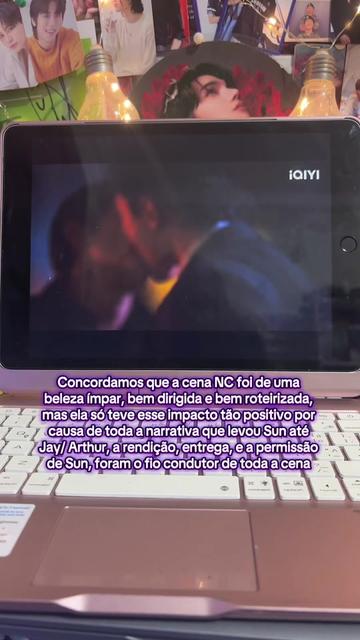 @giu_bls_bts_dorama