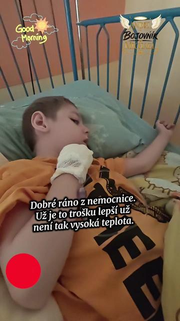 @ANGELM❤️🪽M&Iacute;&Scaron;A BOJOVN&Iacute;K + m&aacute;ma