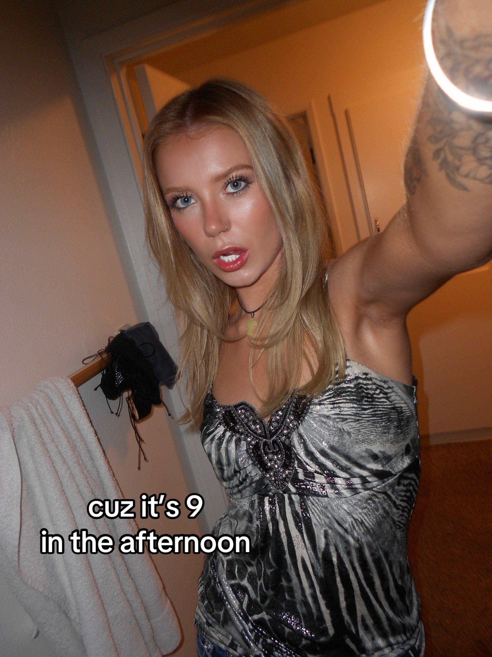@mkizzy