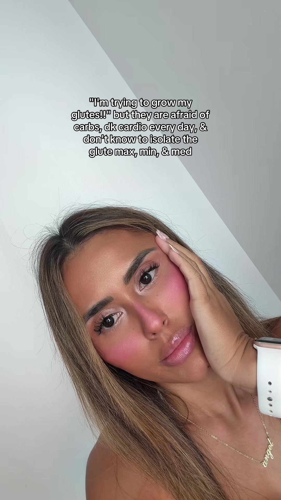 @Angel
