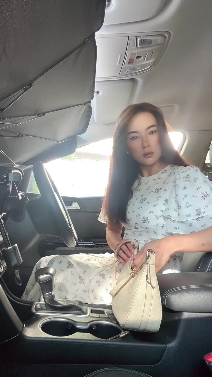 @ALTYNAY