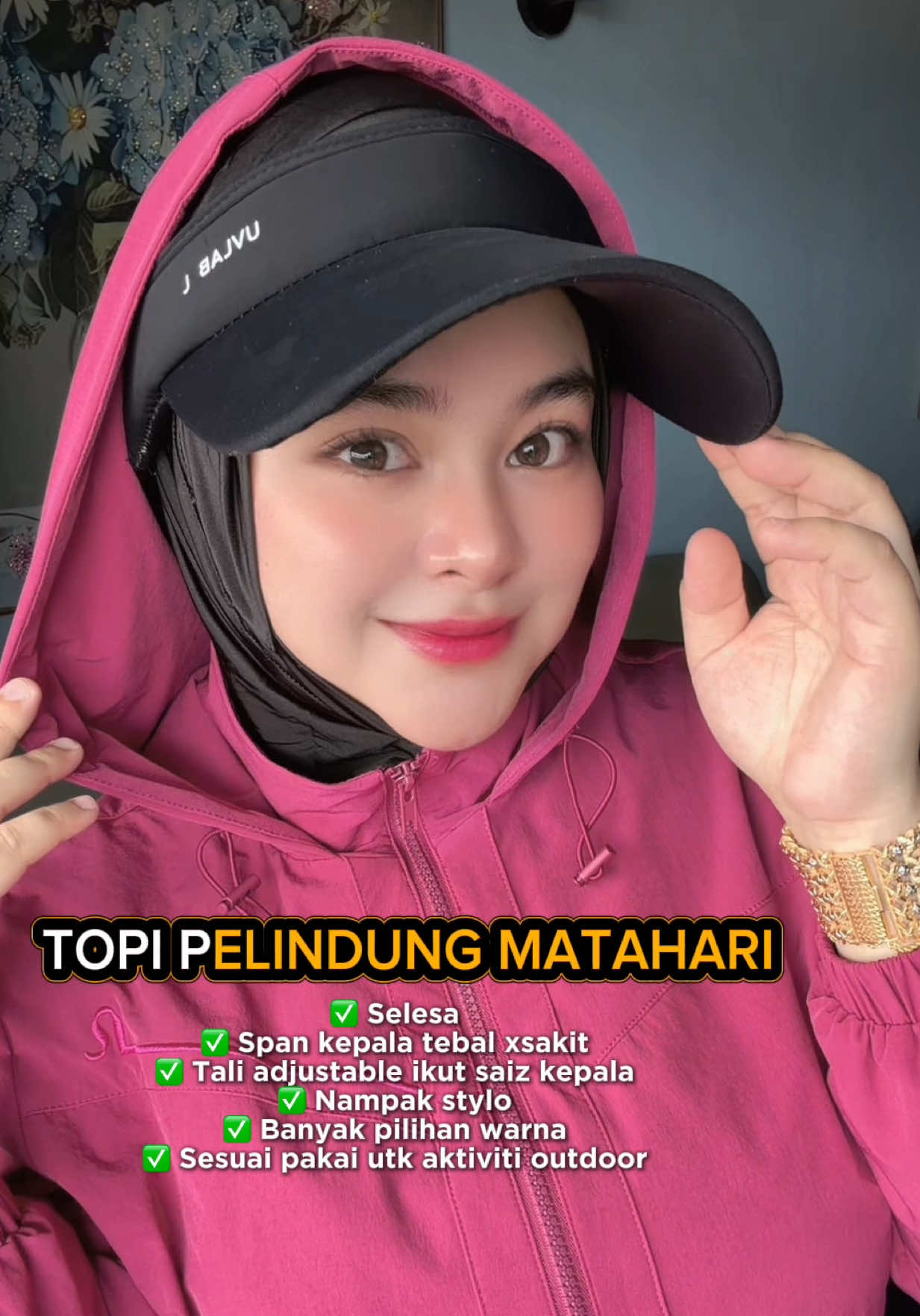 @Intan Arsya 🕊