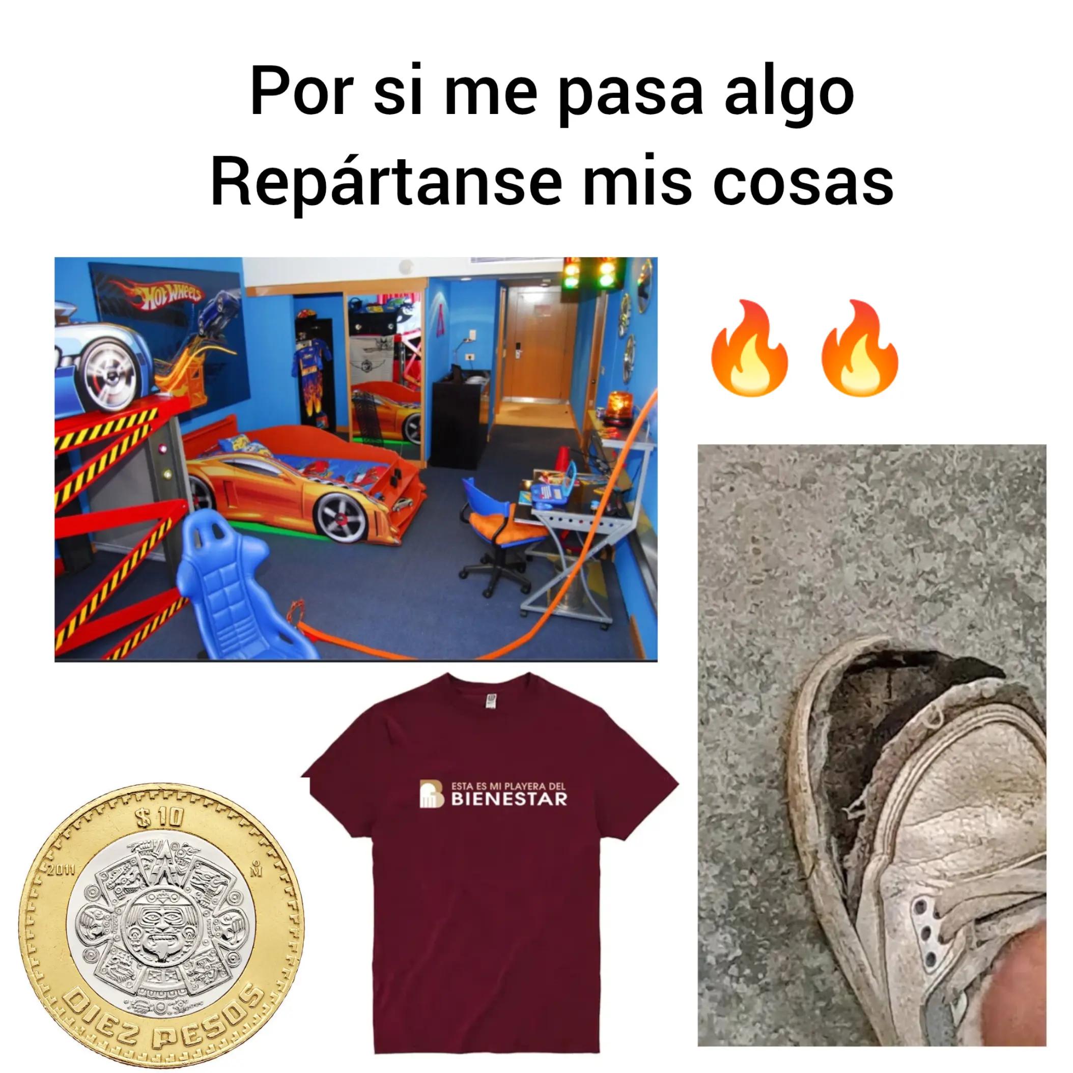 @Guzmán wheels 👋🏎️