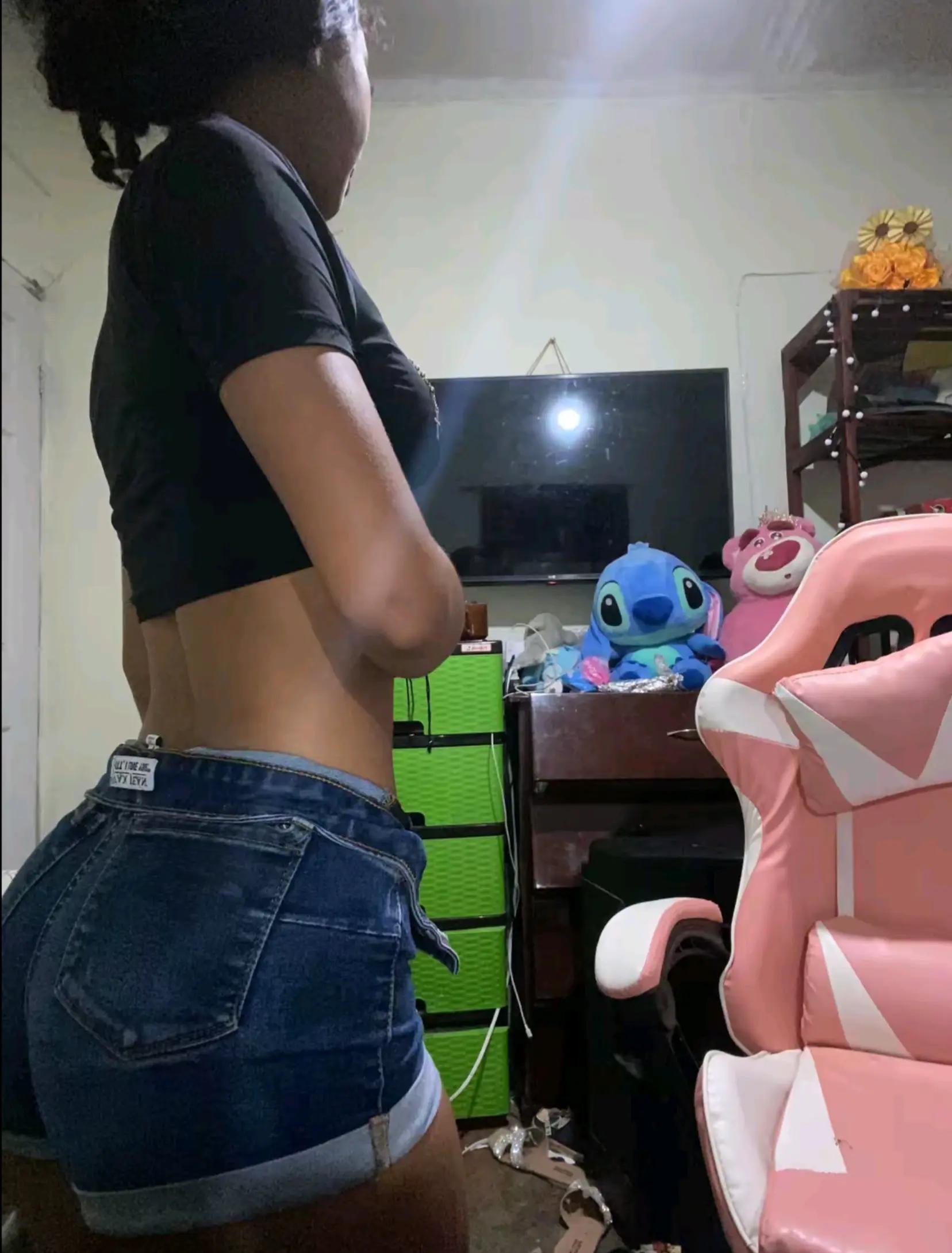 @Valeria 😍