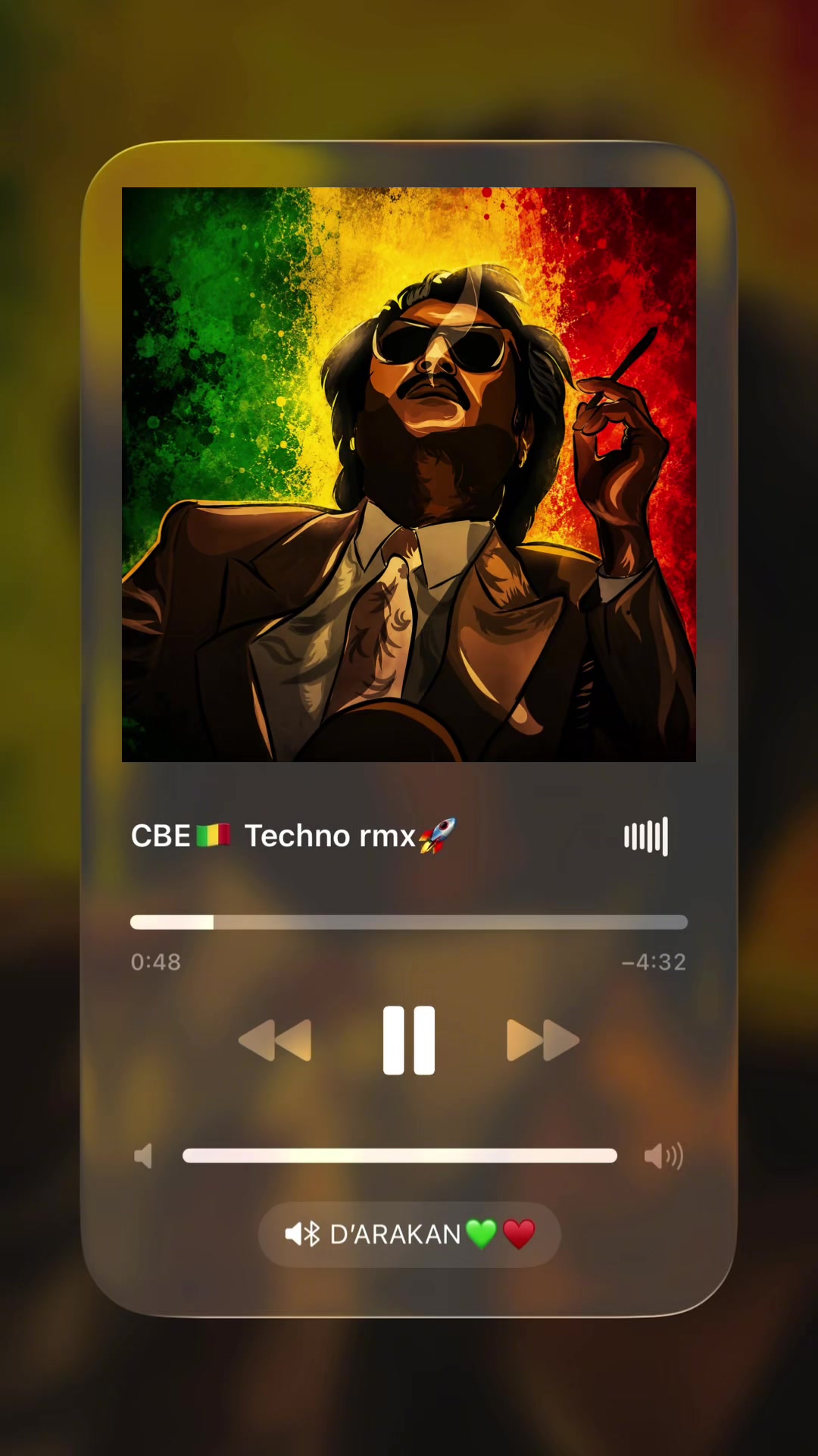 @𝘿𝙄𝙎𝘾𝙊'𝘼𝙍𝘼𝙆𝘼𝙉