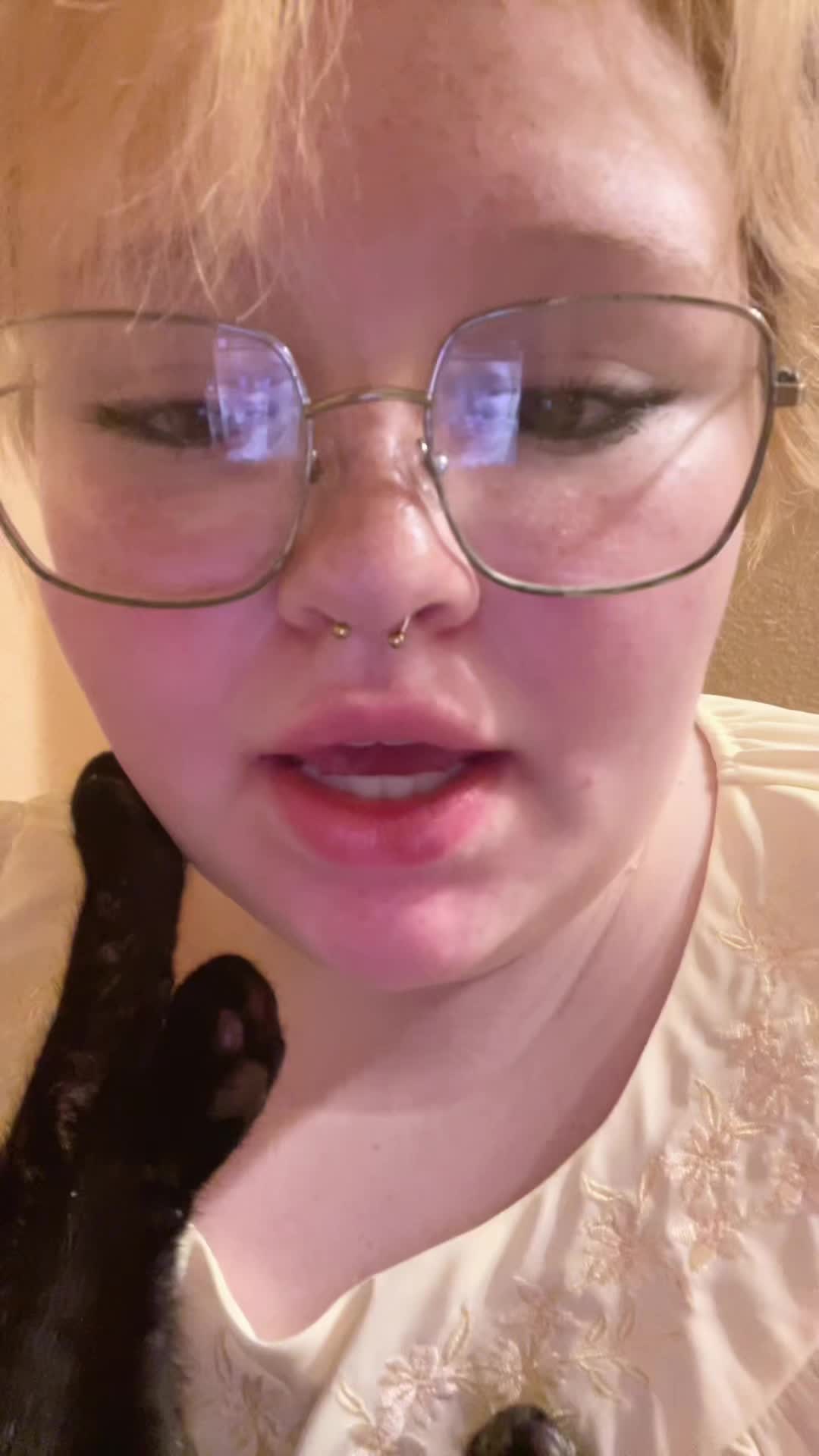 @jaylovesbugs
