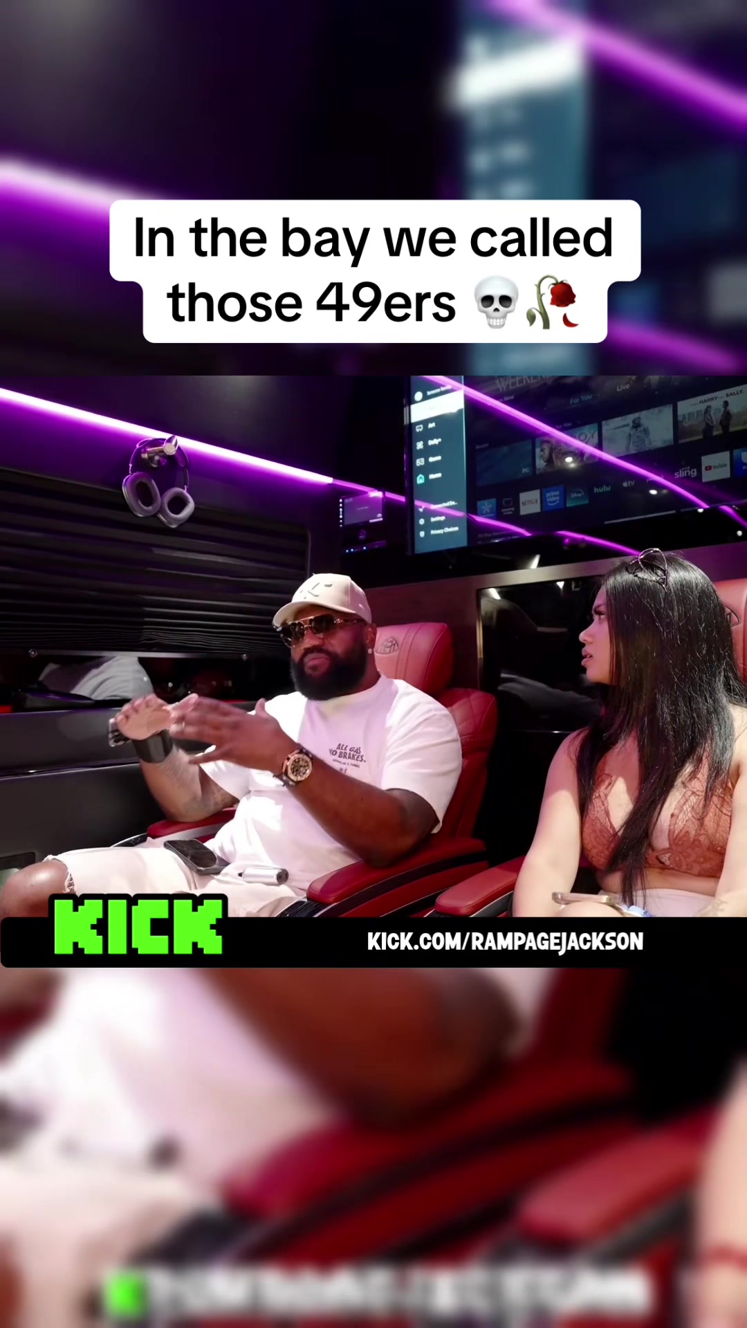 @boptokclipzz