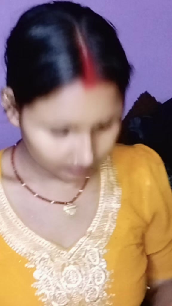 @Rubina singh