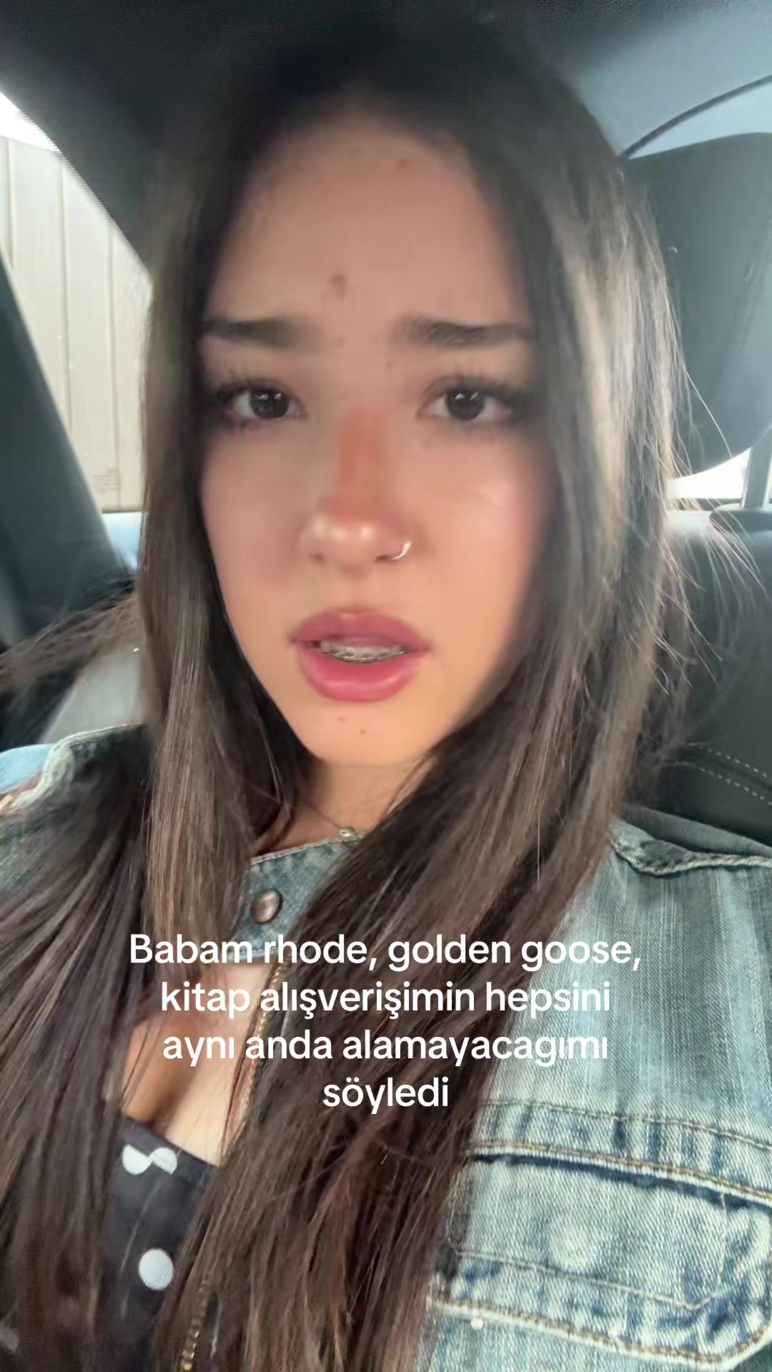 @Emarelerinizi