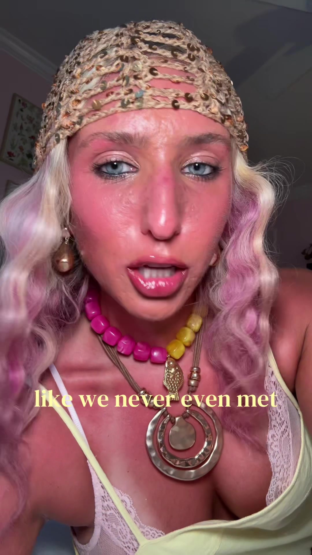@julia___faith