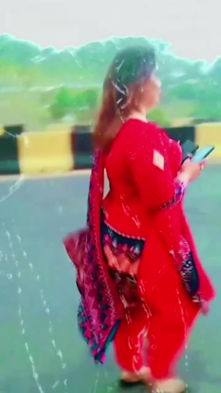 @Afshii Malik UK 🇬🇧