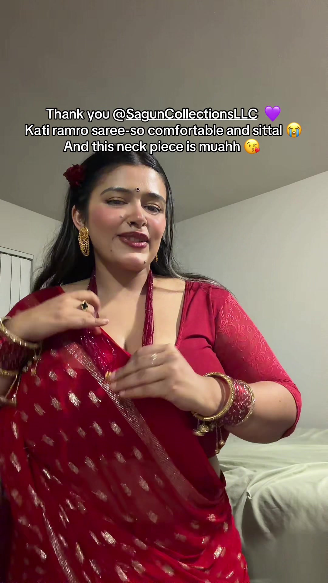 @Ukaa Akankshya
